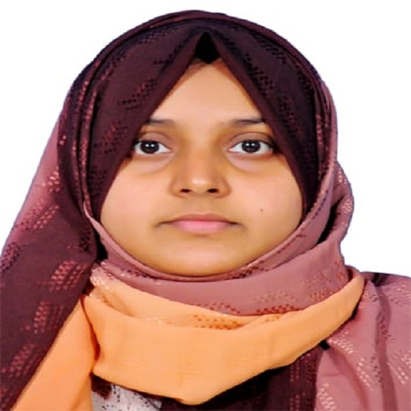 MUBASHIRA